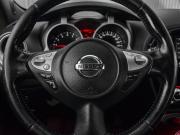 Nissan Juke I Екатеринбург  - изображение 34