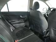 Kia Picanto II Рестайлинг Вологда  - изображение 28