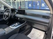 Haval Jolion I Рестайлинг Краснодар  - изображение 46