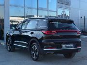 Chery Tiggo 7 Pro Max I Самара  - изображение 20