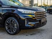 Exeed VX I Волгоград  - изображение 45