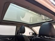 Nissan Qashqai II Балашиха  - изображение 33