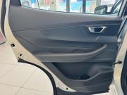 Chery Tiggo 4 I Рестайлинг 2 Екатеринбург  - изображение 26