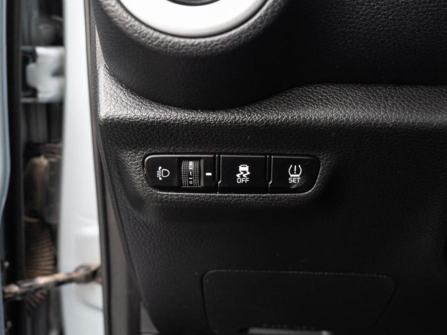 Kia Picanto III Краснодар  - изображение 21