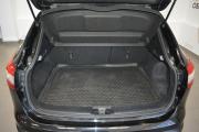 Nissan Qashqai II Киров  - изображение 64