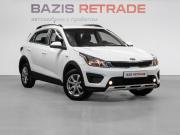 Kia Rio IV Тюмень  - изображение 29