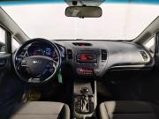 Kia Cerato III Рестайлинг (Classic) Москва  - изображение 19