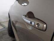 Geely Emgrand X7 I Рестайлинг 2 Екатеринбург  - изображение 36