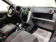 Lada (ВАЗ) Granta I Нижневартовск  - изображение 32