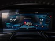 FAW Bestune T77 I Краснодар  - изображение 42