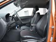 Hyundai Creta I Мурманск  - изображение 29