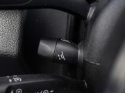 Mercedes-Benz E-Класс IV (W212 S212 C207) Рестайлинг Краснодар  - изображение 65