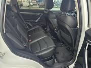 Geely Atlas Pro Тюмень  - изображение 32