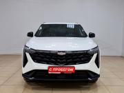Geely Cityray Альметьевск  - изображение 30