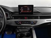 Audi A5 II (F5) Санкт-Петербург  - изображение 42