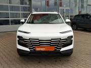 JETOUR DASHING I Екатеринбург  - изображение 32