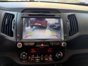 Kia Sportage III Таганрог  - изображение 59