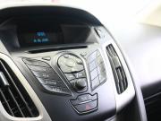 Ford Focus III Ростов-на-Дону  - изображение 41