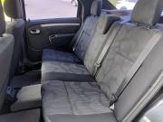 Renault Logan I Рестайлинг Ижевск  - изображение 37