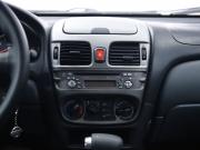 Nissan Almera II (N16) Рестайлинг Уфа  - изображение 29