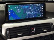 BMW 3 серии VI (F3x) Москва  - изображение 32