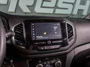Lada (ВАЗ) XRAY I Воронеж  - изображение 34