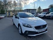 Volvo V40 Cross Country I Санкт-Петербург  - изображение 13