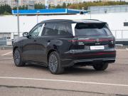 Volkswagen ID.Era 9X Москва  - изображение 48