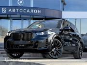 BMW X5 IV (G05/G18) Рестайлинг Самара  - изображение 7