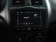 Lada (ВАЗ) Granta I Рестайлинг Минеральные Воды  - изображение 30