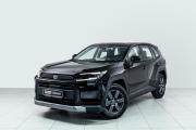 Toyota RAV4 VI (XA60) Казань  - изображение 14