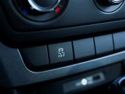Skoda Yeti I Рестайлинг Ижевск  - изображение 41