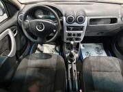 Renault Sandero I Курск  - изображение 25