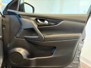 Nissan Qashqai II Рестайлинг Подольск  - изображение 39