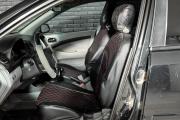Chevrolet Lacetti I Екатеринбург  - изображение 17