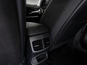Kia Seltos I Рестайлинг Москва  - изображение 41