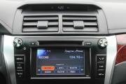 Toyota Camry VII (XV50) Пермь  - изображение 36