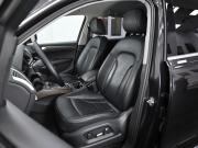 Audi Q5 I (8R) Рестайлинг Москва  - изображение 24