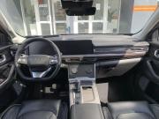 Exeed VX I Краснодар  - изображение 38