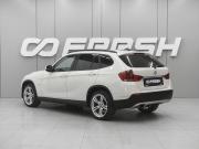 BMW X1 I (E84) Ростов-на-Дону  - изображение 15
