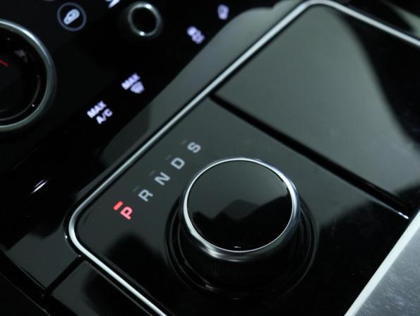 Land Rover Range Rover Velar I с пробегом 2019 года, цена 4 207 500 рублей, 130000 км, внедорожник, Автокод Объявления
