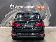 BMW X5 III (F15) Пермь  - изображение 34