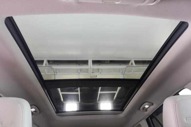 GMC Terrain II Рестайлинг с пробегом 2022 года, цена 3 669 000 рублей, 25023 км, внедорожник, Автокод Объявления