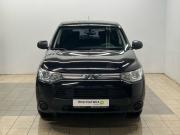 Mitsubishi Outlander III Санкт-Петербург  - изображение 26