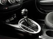 Kia Soul II Екатеринбург  - изображение 44