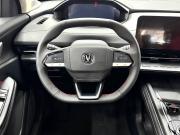 Changan CS55 Plus II Ростов-на-Дону  - изображение 42