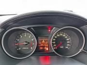 Mitsubishi Outlander II Рестайлинг Москва  - изображение 41