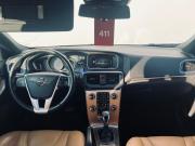 Volvo V40 Cross Country I Рестайлинг Санкт-Петербург  - изображение 34