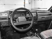 Lada (ВАЗ) 21099 Екатеринбург  - изображение 28