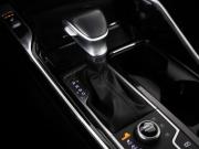 Kia Sorento IV Санкт-Петербург  - изображение 49